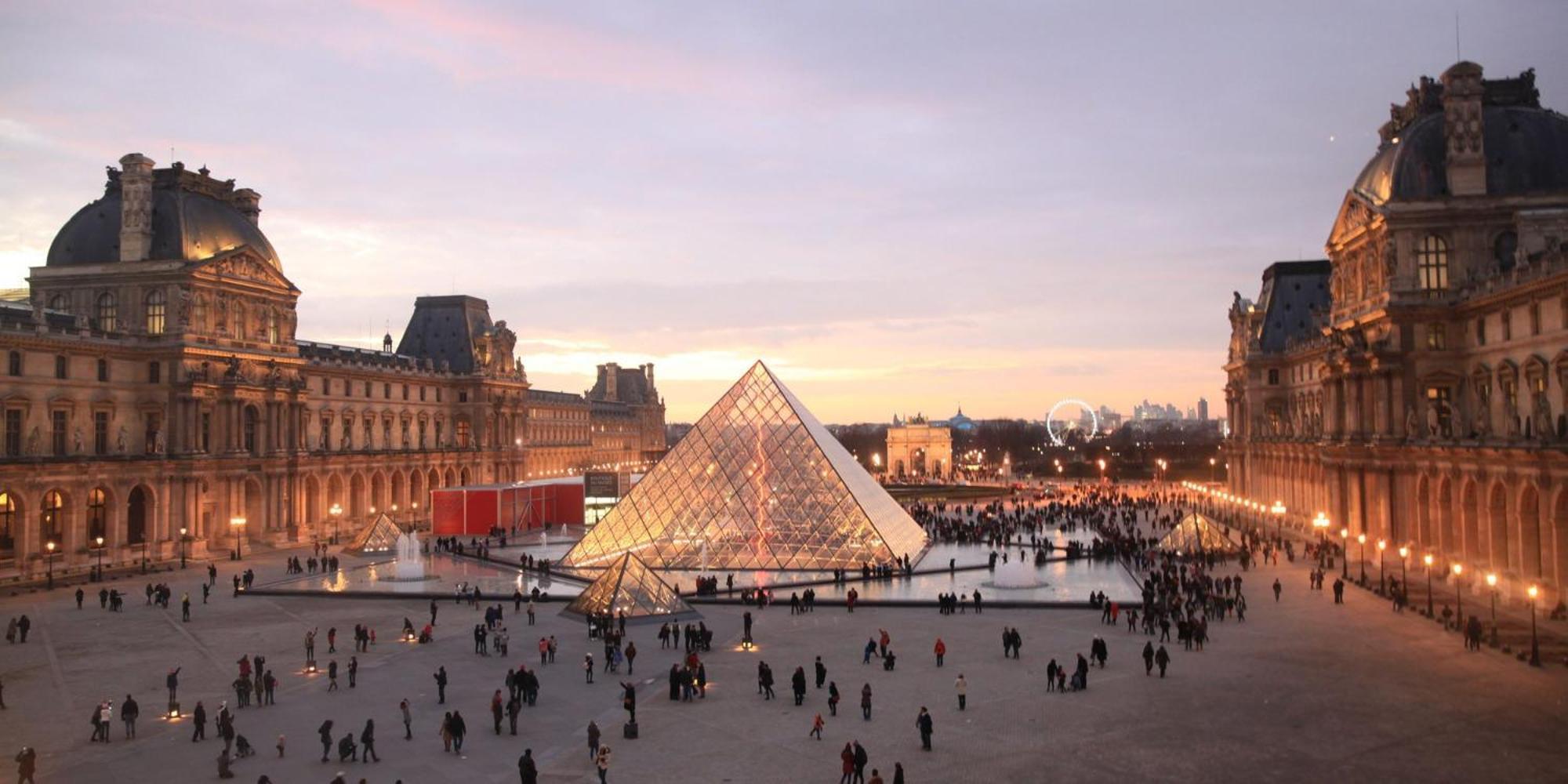 Chic Apart Disneyland With Terrace Leilighet Bussy-Saint-Georges Eksteriør bilde